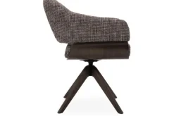 Discount Eetkamerstoel Mitchell Eetkamerstoelen