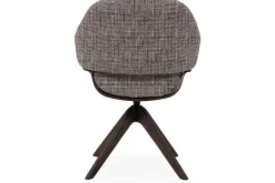 Discount Eetkamerstoel Mitchell Eetkamerstoelen