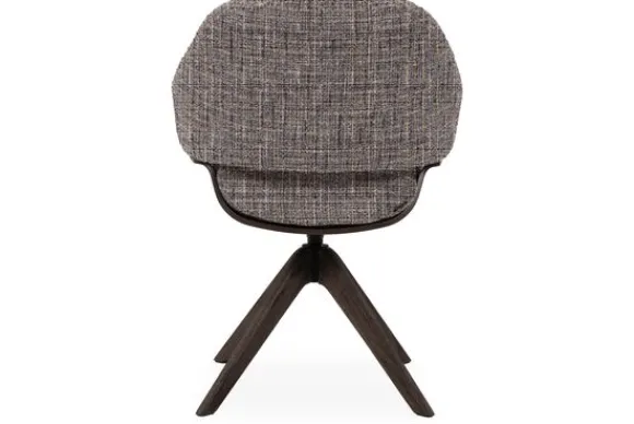 Discount Eetkamerstoel Mitchell Eetkamerstoelen