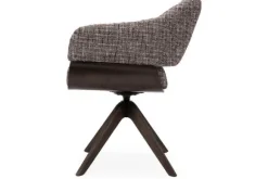 Discount Eetkamerstoel Mitchell Eetkamerstoelen