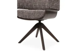 Discount Eetkamerstoel Mitchell Eetkamerstoelen