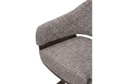 Discount Eetkamerstoel Mitchell Eetkamerstoelen