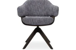 Discount Eetkamerstoel Mitchell Eetkamerstoelen