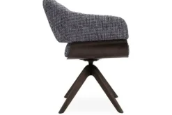 Discount Eetkamerstoel Mitchell Eetkamerstoelen