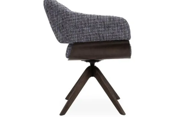 Discount Eetkamerstoel Mitchell Eetkamerstoelen