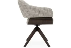 Discount Eetkamerstoel Mitchell Eetkamerstoelen
