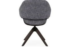 Discount Eetkamerstoel Mitchell Eetkamerstoelen