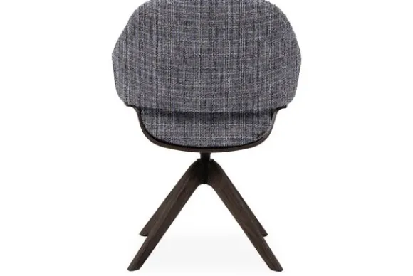 Discount Eetkamerstoel Mitchell Eetkamerstoelen