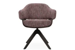 Discount Eetkamerstoel Mitchell Eetkamerstoelen