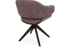 Discount Eetkamerstoel Mitchell Eetkamerstoelen