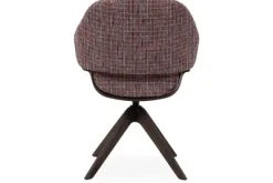 Discount Eetkamerstoel Mitchell Eetkamerstoelen