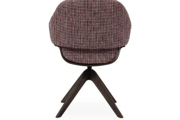 Discount Eetkamerstoel Mitchell Eetkamerstoelen