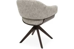 Discount Eetkamerstoel Mitchell Eetkamerstoelen