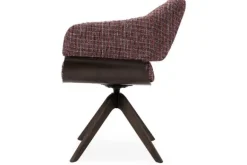 Discount Eetkamerstoel Mitchell Eetkamerstoelen