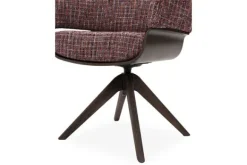 Discount Eetkamerstoel Mitchell Eetkamerstoelen