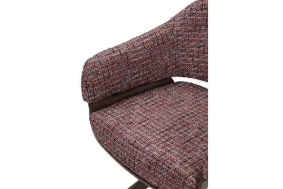 Discount Eetkamerstoel Mitchell Eetkamerstoelen
