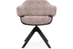 Discount Eetkamerstoel Mitchell Eetkamerstoelen