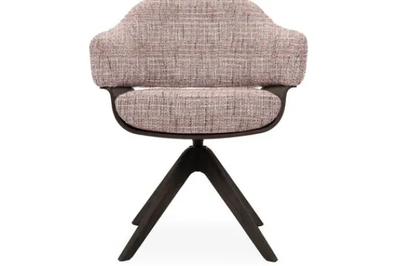 Discount Eetkamerstoel Mitchell Eetkamerstoelen