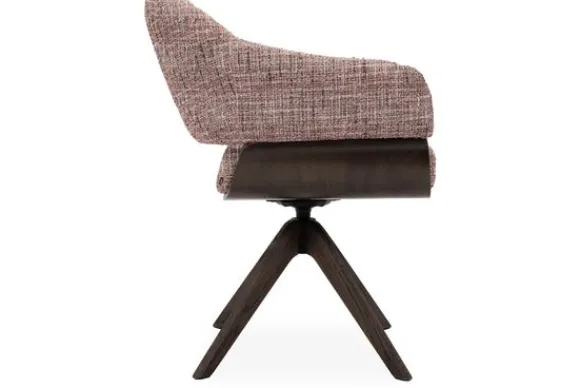 Discount Eetkamerstoel Mitchell Eetkamerstoelen
