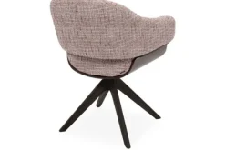 Discount Eetkamerstoel Mitchell Eetkamerstoelen