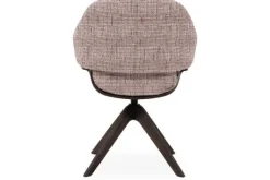 Discount Eetkamerstoel Mitchell Eetkamerstoelen