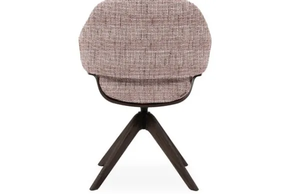 Discount Eetkamerstoel Mitchell Eetkamerstoelen