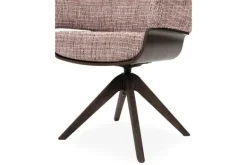 Discount Eetkamerstoel Mitchell Eetkamerstoelen