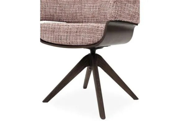 Discount Eetkamerstoel Mitchell Eetkamerstoelen