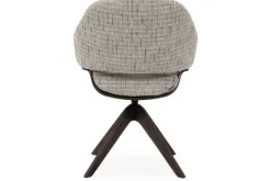Discount Eetkamerstoel Mitchell Eetkamerstoelen