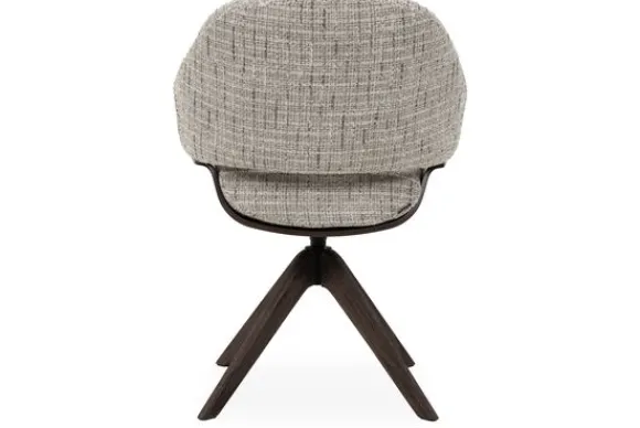 Discount Eetkamerstoel Mitchell Eetkamerstoelen