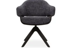 Discount Eetkamerstoel Mitchell Eetkamerstoelen