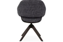 Discount Eetkamerstoel Mitchell Eetkamerstoelen