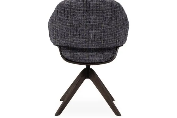Discount Eetkamerstoel Mitchell Eetkamerstoelen