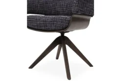 Discount Eetkamerstoel Mitchell Eetkamerstoelen
