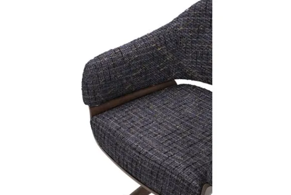 Discount Eetkamerstoel Mitchell Eetkamerstoelen