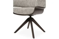 Discount Eetkamerstoel Mitchell Eetkamerstoelen