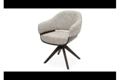 Discount Eetkamerstoel Mitchell Eetkamerstoelen