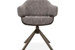 Hot Eetkamerstoel Mitchell Eetkamerstoelen