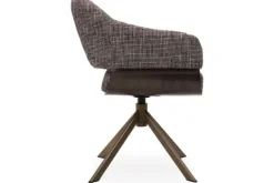 Hot Eetkamerstoel Mitchell Eetkamerstoelen