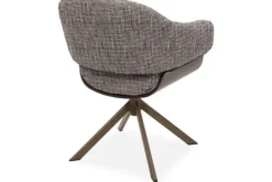Hot Eetkamerstoel Mitchell Eetkamerstoelen
