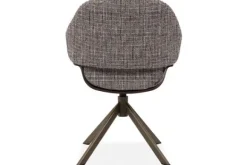 Hot Eetkamerstoel Mitchell Eetkamerstoelen