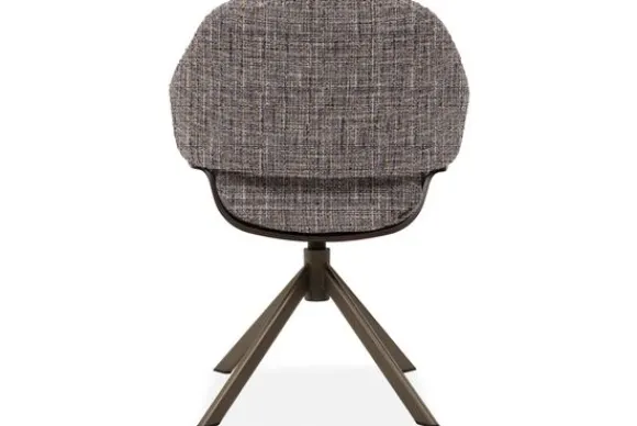 Hot Eetkamerstoel Mitchell Eetkamerstoelen
