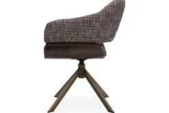 Hot Eetkamerstoel Mitchell Eetkamerstoelen