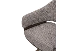 Hot Eetkamerstoel Mitchell Eetkamerstoelen