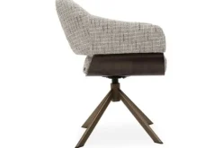 Hot Eetkamerstoel Mitchell Eetkamerstoelen