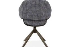 Hot Eetkamerstoel Mitchell Eetkamerstoelen