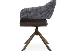 Hot Eetkamerstoel Mitchell Eetkamerstoelen