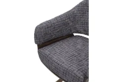 Hot Eetkamerstoel Mitchell Eetkamerstoelen