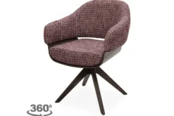 Hot Eetkamerstoel Mitchell Eetkamerstoelen