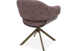 Hot Eetkamerstoel Mitchell Eetkamerstoelen